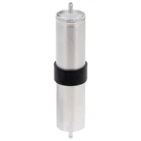 Filtru combustibil Wix Filters WF8303 8 mm