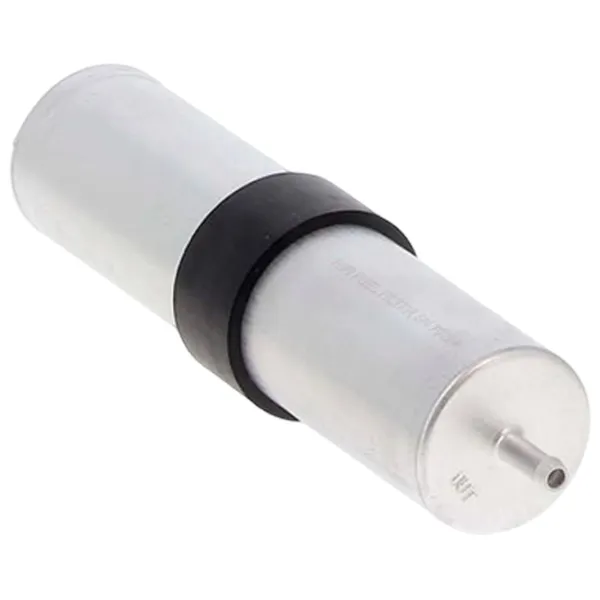 Filtru combustibil Wix Filters WF8303 8 mm photo 2 Filtru combustibil Wix Filters WF8303 8 mm photo 2