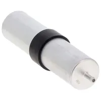 Filtru combustibil Wix Filters WF8303 8 mm photo 2
