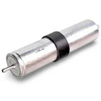Filtru combustibil Wix Filters WF8303 8 mm photo 3