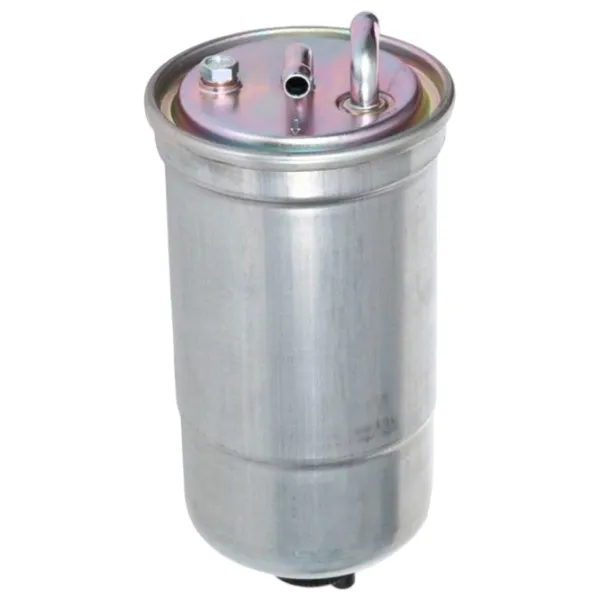 Filtru combustibil Wix Filters WF8304 89 mm photo 1 Filtru combustibil Wix Filters WF8304 89 mm photo 1