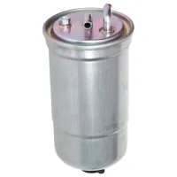 Filtru combustibil Wix Filters WF8304 89 mm