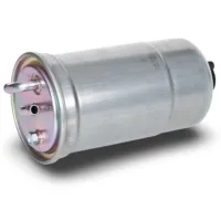 Filtru combustibil Wix Filters WF8304 89 mm photo 3