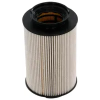 Filtru combustibil Wix Filters WF8308 39 mm