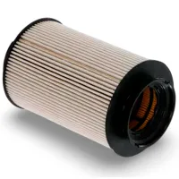 Топливный фильтр Wix Filters WF8308 39 мм photo 5