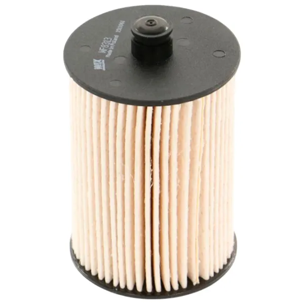 Топливный фильтр Wix Filters WF8313 17 мм photo 1 Топливный фильтр Wix Filters WF8313 17 мм photo 1