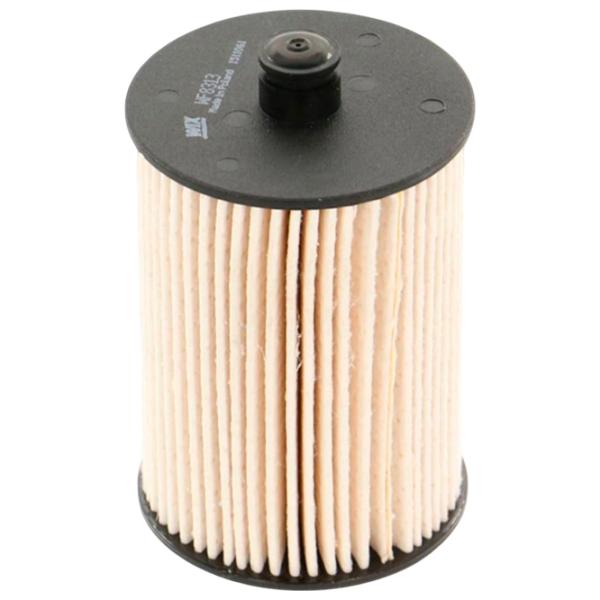 Топливный фильтр Wix Filters WF8313 17 мм photo 1 Топливный фильтр Wix Filters WF8313 17 мм photo 1