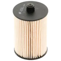 Filtru combustibil Wix Filters WF8313 17 mm