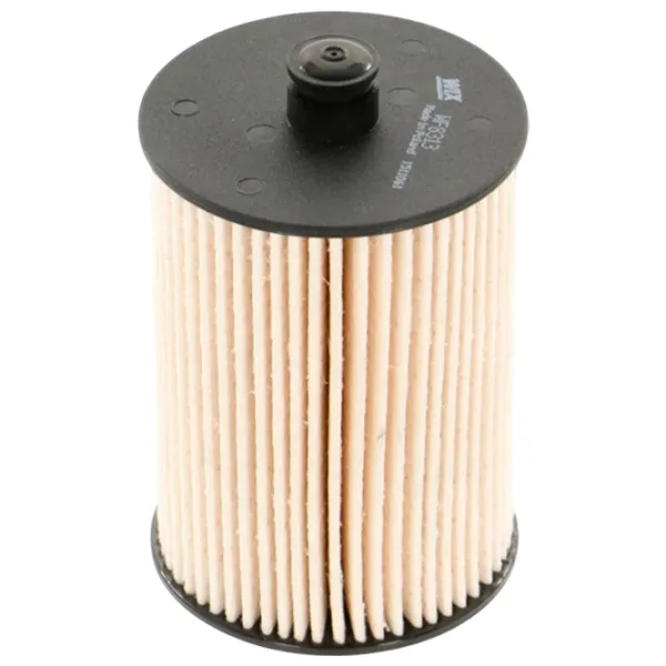 Топливный фильтр Wix Filters WF8313 17 мм photo 2 Топливный фильтр Wix Filters WF8313 17 мм photo 2