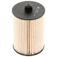 Filtru combustibil Wix Filters WF8313 17 mm photo 2