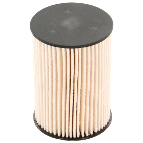 Топливный фильтр Wix Filters WF8313 17 мм photo 5 Топливный фильтр Wix Filters WF8313 17 мм photo 5