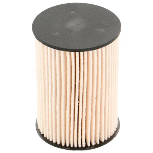 Топливный фильтр Wix Filters WF8313 17 мм photo 5 Топливный фильтр Wix Filters WF8313 17 мм photo 5
