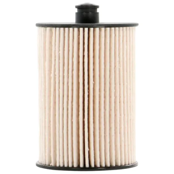 Топливный фильтр Wix Filters WF8313 17 мм photo 6 Топливный фильтр Wix Filters WF8313 17 мм photo 6