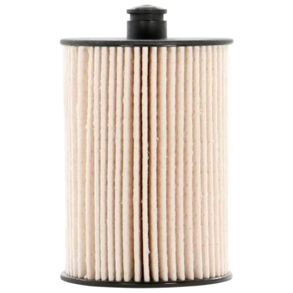 Топливный фильтр Wix Filters WF8313 17 мм photo 6 Топливный фильтр Wix Filters WF8313 17 мм photo 6