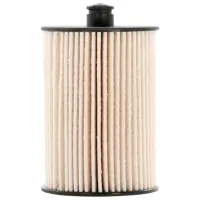 Filtru combustibil Wix Filters WF8313 17 mm photo 6