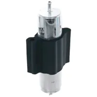 Filtru combustibil Wix Filters WF8314 8 mm
