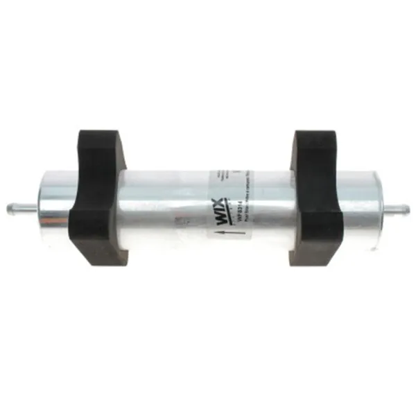 Filtru combustibil Wix Filters WF8314 8 mm photo 2 Filtru combustibil Wix Filters WF8314 8 mm photo 2