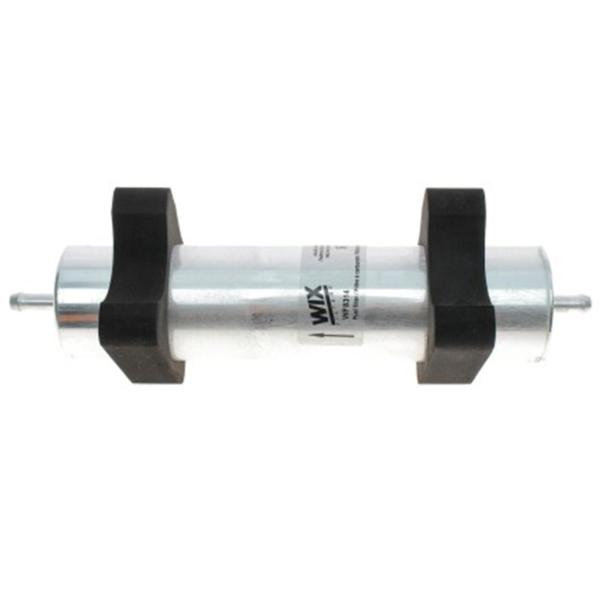 Filtru combustibil Wix Filters WF8314 8 mm photo 2 Filtru combustibil Wix Filters WF8314 8 mm photo 2