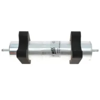 Filtru combustibil Wix Filters WF8314 8 mm photo 2