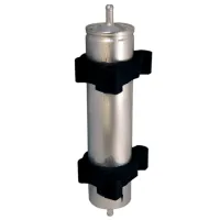 Filtru combustibil Wix Filters WF8314 8 mm photo 5