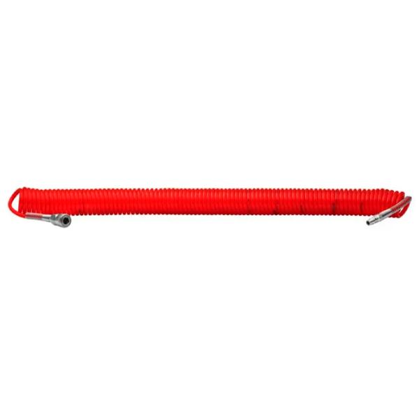 Пневматический шланг Ronix RH-6115  photo 1