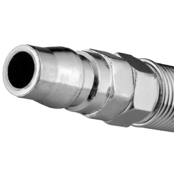 Пневматический шланг Ronix RH-6115  photo 2