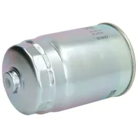 Filtru combustibil Mahle KC 605D 84 mm photo 3