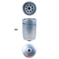Filtru combustibil Mahle KC 605D 84 mm photo 4