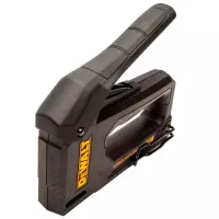 Stăpler Dewalt DWHT80276-0 Black
