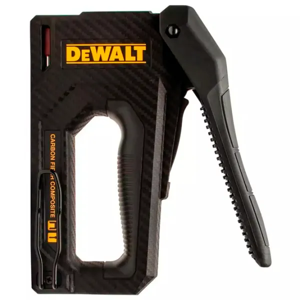 Stăpler Dewalt DWHT80276-0 Black photo 2