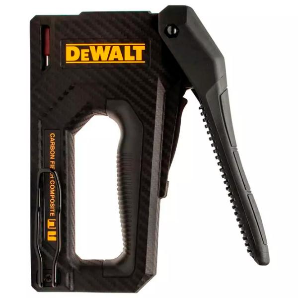 Stăpler Dewalt DWHT80276-0 Black photo 2