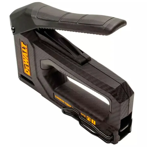 Stăpler Dewalt DWHT80276-0 Black photo 3