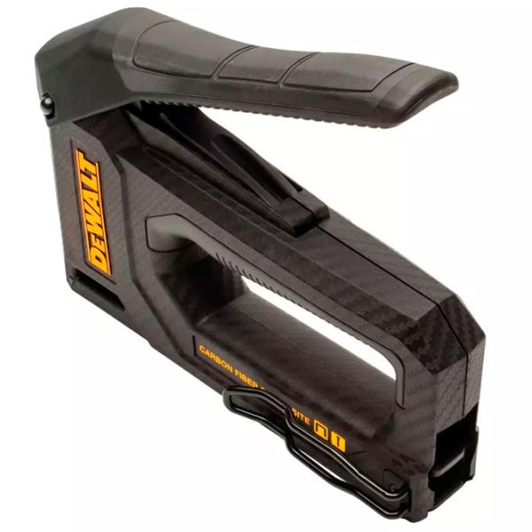 Stăpler Dewalt DWHT80276-0 Black photo 3