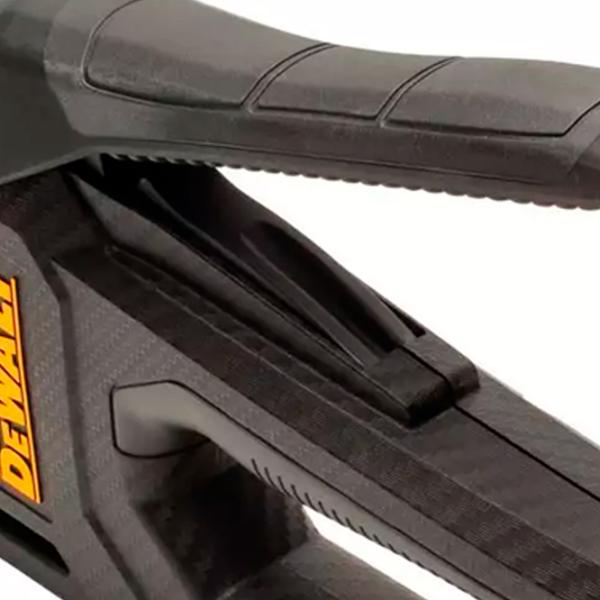 Stăpler Dewalt DWHT80276-0 Black photo 4