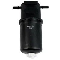 Топливный фильтр Mahle KL 873 85.2 мм