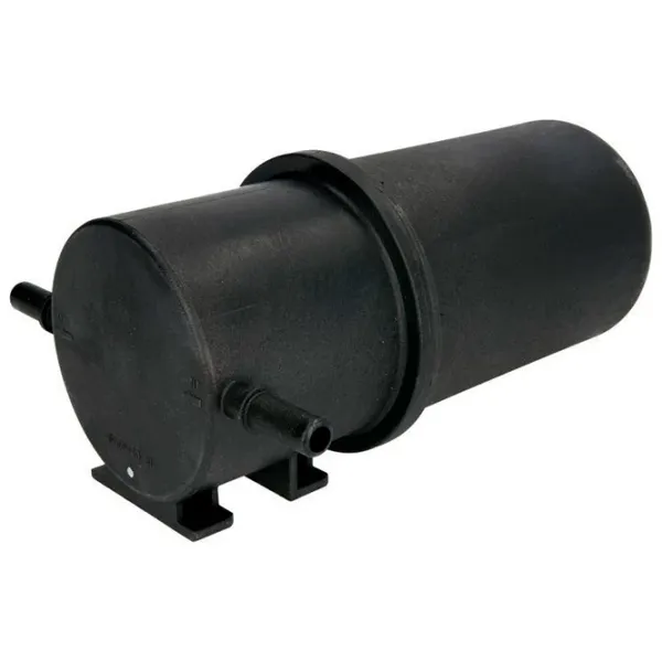Топливный фильтр Mahle KL 873 85.2 мм photo 2