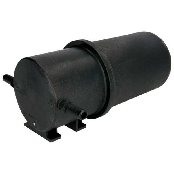 Топливный фильтр Mahle KL 873 85.2 мм photo 2