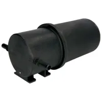 Filtru combustibil Mahle KL 873 85.2 mm photo 2