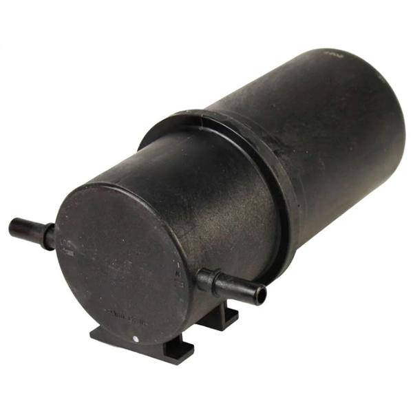 Топливный фильтр Mahle KL 873 85.2 мм photo 3