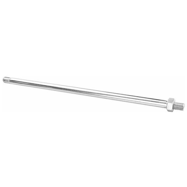 Mașină de amestecat Graphite 58G084 Mixer / Gray photo 2