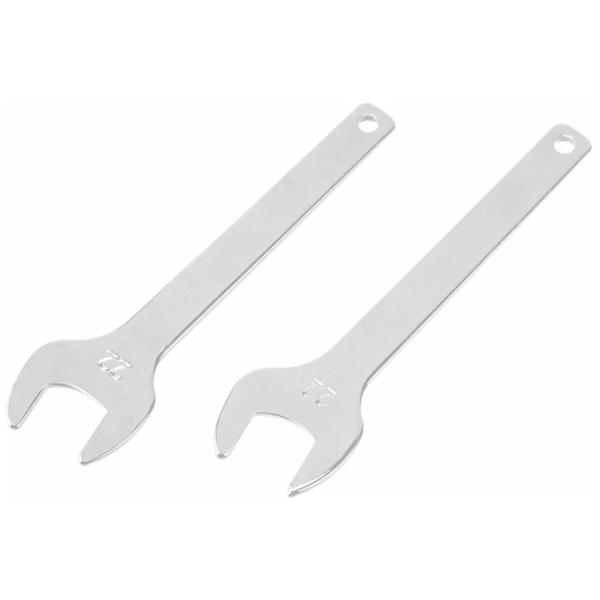Mașină de amestecat Graphite 58G084 Mixer / Gray photo 3