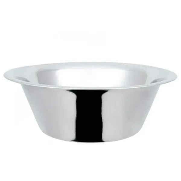 Чаша Vitra ST082281 3л / 95 см / Нержавеющая сталь photo 1
