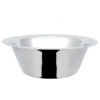 Bol Vitra ST082281 3l / 95 cm / Oțel inoxidabil