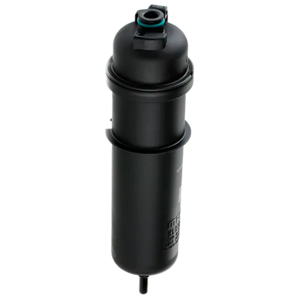 Топливный фильтр Mahle KL 872/7 7.9 мм photo 1