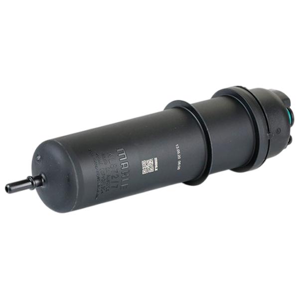 Топливный фильтр Mahle KL 872/7 7.9 мм photo 2