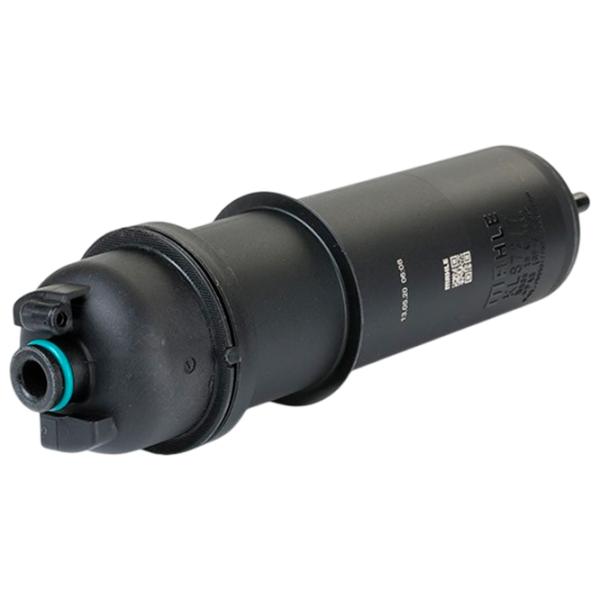 Топливный фильтр Mahle KL 872/7 7.9 мм photo 3