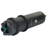 Filtru combustibil Mahle KL 872/7 7.9 mm photo 3