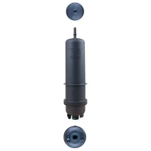 Топливный фильтр Mahle KL 872/7 7.9 мм photo 5