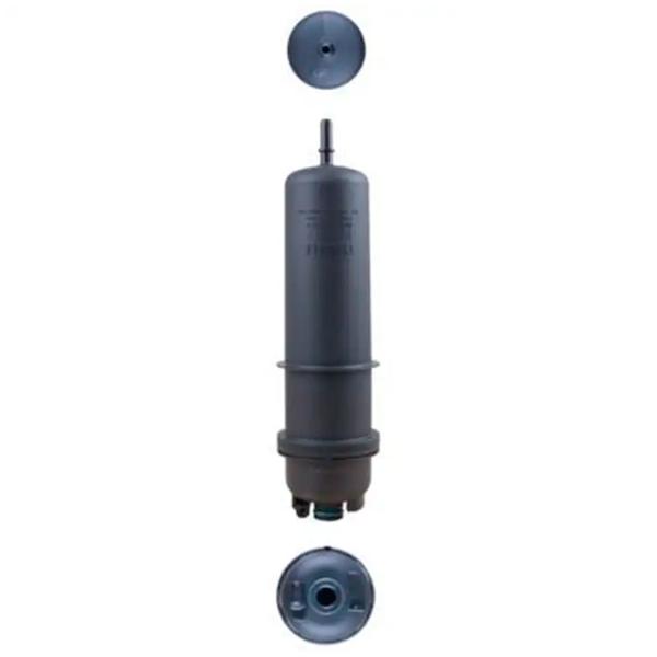 Топливный фильтр Mahle KL 872/7 7.9 мм photo 5