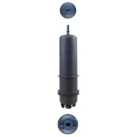 Filtru combustibil Mahle KL 872/7 7.9 mm photo 5